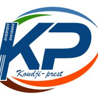 koudji-logo