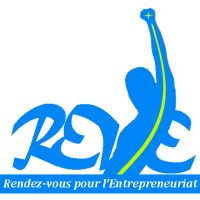 logo-reve-nvo